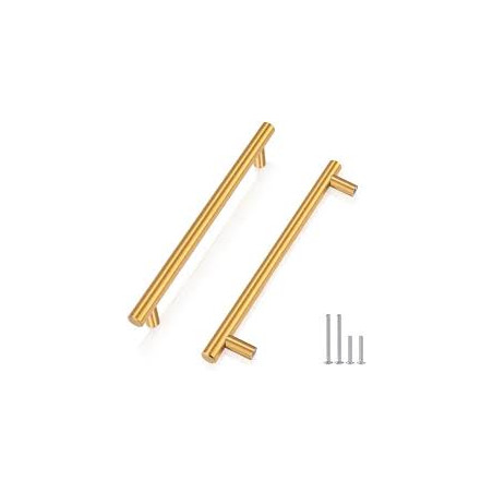 Uchwyt rączka kolor